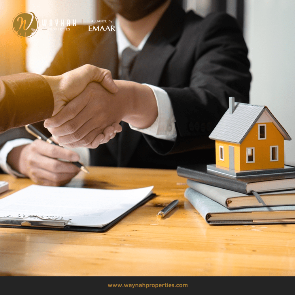 Mistakes to Avoid When Signing a Tenancy Agreement in Dubai A tenancy agreement in Dubai is a legally binding contract between a landlord and a tenant that outlines the terms and conditions of the rental of a property in Dubai. It is also known as a lease agreement or a rental contract. The tenancy agreement typically includes information such as the names and addresses of the landlord and tenant, the rental amount, the duration of the tenancy, the payment terms, the responsibilities of the landlord and tenant, and any restrictions or regulations related to the property. It may also include details about the security deposit, maintenance and repair obligations, and any penalties or fees for late payment or breach of the agreement. In Dubai, tenancy agreements are governed by the Dubai Land Department, and it is recommended that both landlords and tenants seek legal advice and ensure that the agreement complies with local laws and regulations. Here are some reasons why a tenancy agreement is important in Dubai: 1. Legal Protection: A tenancy agreement provides legal protection for both the landlord and the tenant. It clearly outlines the terms and conditions of the rental agreement, which helps to avoid any confusion or disputes that may arise in the future. 2. Security Deposit: A tenancy agreement specifies the amount of security deposit that the tenant must pay before moving in. This deposit is held by the landlord as security against any damage caused to the property during the tenancy period. 3. Rent: A tenancy agreement clearly outlines the amount of rent that the tenant must pay, the payment schedule, and the consequences of late payment or non-payment of rent. 4. Maintenance and Repair: A tenancy agreement specifies the responsibilities of the landlord and the tenant regarding maintenance and repair of the property. This helps to avoid any disputes that may arise regarding maintenance and repair issues during the tenancy period. 5. Termination of Tenancy: A tenancy agreement outlines the circumstances under which the tenancy can be terminated by either the landlord or the tenant. This helps to avoid any misunderstandings or disputes that may arise when either party wishes to terminate the tenancy. Overall, a tenancy agreement is a vital document that helps to protect the interests of both the landlord and the tenant. It is recommended that both parties carefully review and understand the terms and conditions of the agreement before signing it. Today, we will be focusing on a crucial aspect of renting property in Dubai - signing a tenancy agreement. Specifically, we will be discussing the mistakes that tenants should avoid when entering into such agreements. As renting property in Dubai can be a complex process, it is essential to understand what pitfalls to look out for and how to avoid them. So, let's delve into the common mistakes tenants make when signing a tenancy agreement in Dubai. Mistakes to Avoid When Signing a Tenancy Agreement in Dubai Avoiding these mistakes can help tenants to ensure a smoother and stress-free tenancy period in Dubai. Certainly, here are some of the common mistakes that tenants should avoid when signing a tenancy agreement in Dubai: 1. Not understanding the terms and conditions of the tenancy agreement "Not understanding the terms and conditions of the tenancy agreement" is a mistake that tenants should avoid when renting property in Dubai. This refers to the error of not comprehending the various clauses, obligations, and restrictions outlined in the tenancy agreement they are signing. It is essential for tenants to read the agreement carefully, understand the legal jargon, and clarify any doubts they may have before signing the document. Failing to do so may result in misunderstandings, disputes, and legal problems down the line. It is crucial for tenants to be aware of their rights and responsibilities as well as those of the landlord to avoid any unpleasant surprises during the tenancy period. 2. Failing to negotiate the rent and other associated costs It is a common mistake made by tenants when renting property in Dubai. This refers to the error of not attempting to negotiate the rental price and other expenses associated with the tenancy, such as utility bills, maintenance costs, or security deposits. Tenants should research the current market rates and try to negotiate with the landlord before signing the agreement. Landlords in Dubai may be willing to negotiate the price or other costs to attract tenants, especially in a competitive rental market. Failing to negotiate can result in paying higher prices or unnecessary costs, which can impact the tenant's finances during the tenancy period. It is essential for tenants to be proactive and negotiate to get the best deal possible. 3. Overlooking the condition of the property before signing the agreement "Overlooking the condition of the property before signing the agreement" refers to the mistake of tenants not thoroughly inspecting the property they are renting in Dubai before signing the tenancy agreement. It is crucial for tenants to conduct a detailed inspection of the property to ensure that it is in a suitable condition for habitation, free from any damages, and meets their expectations. Overlooking any potential issues or defects can lead to disputes and financial losses during the tenancy period. It is recommended that tenants take photos or videos of the property during the inspection to serve as evidence in case of any disagreements or disputes with the landlord later on. It is essential for tenants to be diligent in inspecting the property and discussing any issues with the landlord before signing the agreement. 4. Ignoring the rules and regulations of the building or community "Ignoring the rules and regulations of the building or community" refers to the mistake of tenants not familiarizing themselves with the policies, guidelines, and regulations of the building or community where they are renting a property in Dubai. Most buildings and communities in Dubai have specific rules and regulations that tenants are required to follow, such as noise restrictions, parking regulations, and waste disposal guidelines. Failing to adhere to these rules can lead to fines, penalties, or legal consequences. Tenants should carefully read and understand the building or community's rules and regulations and ensure that they comply with them during their tenancy period. It is also recommended that tenants communicate with the landlord or property management company to clarify any doubts or concerns regarding the rules and regulations. By ignoring these rules, tenants may not only face legal consequences but also disrupt the peaceful coexistence with their neighbors. 5. Not reading the fine print of the agreement and understanding the consequences of breaking it It is a mistake that tenants should avoid when signing a tenancy agreement in Dubai. This refers to the error of not thoroughly reading the document's fine print and not understanding the legal jargon and consequences of breaking the terms and conditions outlined in the agreement. The tenancy agreement is a legally binding document, and tenants need to understand the rights, obligations, and liabilities outlined in it. Failing to do so can result in legal disputes, financial losses, and other unpleasant consequences. Tenants should pay particular attention to clauses related to early termination of the agreement, renewal terms, notice period, and penalties for breaking the terms and conditions. It is essential to understand the consequences of breaking the agreement and seek legal advice if needed to ensure that the tenant's rights are protected. It is recommended that tenants read the agreement carefully and clarify any doubts they may have before signing the document to avoid any misunderstandings or legal problems down the line. 6. Failing to check the landlord's credentials and reputation This refers to the mistake of tenants not verifying the credentials and reputation of the landlord before signing the tenancy agreement in Dubai. It is crucial for tenants to ensure that the landlord is a legitimate and trustworthy person or entity to avoid any potential scams or frauds. Tenants should verify the landlord's identity, ownership of the property, and check if they have had any legal disputes or issues with tenants in the past. Failing to do so can result in tenants falling victim to rental scams, illegal subletting, or other fraudulent activities. It is also recommended that tenants check the landlord's reputation by conducting online research, reading reviews or testimonials from previous tenants, and seeking recommendations from friends or family. By checking the landlord's credentials and reputation, tenants can ensure a smooth and secure rental experience and avoid any potential risks or problems. 7. Not obtaining a receipt for any payments made to the landlord It is a mistake that tenants should avoid when renting a property in Dubai. This refers to the error of not obtaining a receipt or proof of payment for any payments made to the landlord, such as rent, security deposit, or maintenance fees. It is essential for tenants to keep a record of all transactions made with the landlord to avoid any disputes or misunderstandings regarding payments. Failing to obtain a receipt can result in tenants being unable to prove that they have made the payments, which can lead to legal disputes or financial losses. Tenants should ensure that they receive a receipt or proof of payment for any transaction made with the landlord and keep a copy of it for their records. It is also recommended that tenants make payments through a traceable and secure method, such as bank transfer or cheque, to ensure that there is a clear record of the transaction. By obtaining a receipt for any payments made, tenants can ensure that their financial transactions are secure and transparent, and they have evidence to back up any claims or disputes that may arise in the future. 8. Signing a tenancy agreement without seeking legal advice, if needed This refers to the mistake of tenants not seeking legal advice before signing a tenancy agreement in Dubai. It is crucial for tenants to ensure that their rights are protected, and they are aware of their obligations and liabilities under the tenancy agreement. Failing to seek legal advice can result in tenants signing an agreement that is not in their best interest or that may have unfavorable terms and conditions. Tenancy agreements can be complex legal documents, and it is essential to understand the legal jargon and implications of the terms and conditions outlined in them. Seeking legal advice can help tenants clarify any doubts or concerns they may have about the agreement, negotiate better terms, or protect their rights in case of any disputes or legal issues. It is recommended that tenants seek legal advice from a reputable and experienced lawyer or legal consultant who is knowledgeable about the Dubai rental market and its laws and regulations. By seeking legal advice, tenants can ensure that they make informed decisions and avoid any legal complications that may arise in the future.
